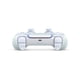 thumbnail image 2 of Mando inalámbrico PlayStation DualSense para PS5, PC, MAC y dispositivos móviles, 2 of 3