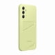 thumbnail image 2 of Funda Para Galaxy S34 5g Con Ranura Para Tarjeta Color Lima, 2 of 6