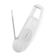 thumbnail image 3 of Termómetro Lavatools Javelin Plegable IP65 7 cm, 3 of 6