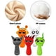 thumbnail image 2 of Peluche Sprunki Plush de 20 cm para fans en Navidad y cumpleaños, 2 of 3