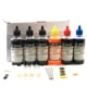 thumbnail image 2 of Kit de recarga de tinta BCH 600 ml para impresoras de inyección de tinta Canon, 2 of 6