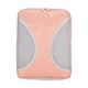 thumbnail image 1 of Estuche Para Partituras, Bolsa Para Atril De Música Para Ordenador Portátil, Soporte Para Guitarra, Soporte Para Partituras, Color Rosa, 1 of 5