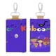 thumbnail image 1 of Estuche para Llaves de Piel Desmarcar, 1 of 6