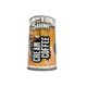 thumbnail image 2 of Aromatizante Colgante para Auto Cream Coffee 8 ml con Recarga 6 ml Dr.Shine, 2 of 2