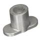 thumbnail image 2 of Adaptador De Cuchilla Para Cortacésped, Repuestos Para Máquinas De Jardinería 748-04226, 2 of 5