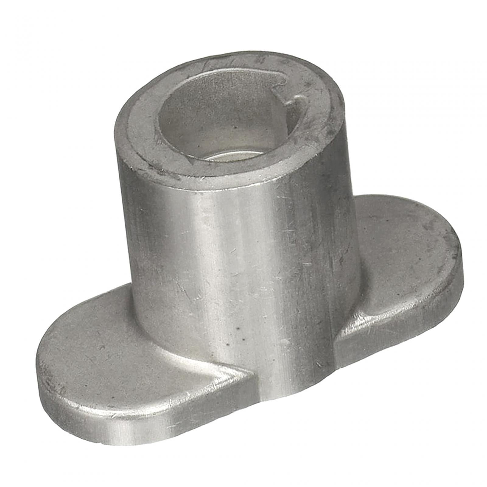 Ioensy - Adaptador De Cuchilla Para Cortacésped, Repuestos Para Máquinas De Jardinería 748-04226