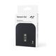 thumbnail image 1 of Paquete de recarga Hyperice Venom Go Pads (3 almohadillas), 1 of 5