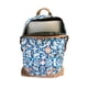 thumbnail image 2 of Mochila Mosaico, 2 of 3