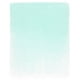 thumbnail image 2 of Pasteles Artísticos Phthalo Green Tint Pan De 62 Mm, 2 of 8