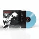 thumbnail image 1 of Vinilo LP Bryan Ferry Frantic 180g Azul, 1 of 1