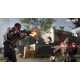thumbnail image 2 of Videojuego Activision Call of Duty: Black Ops III PS3, 2 of 7