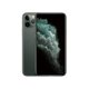 thumbnail image 2 of Apple iPhone 11 Pro 256GB Verde Medianoche - Reacondicionado, 2 of 3