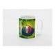 thumbnail image 2 of Taza Audax Italiano - Orgullo Itálico, 2 of 4
