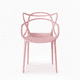 thumbnail image 2 of Silla Master, 2 of 2