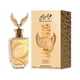 thumbnail image 1 of Afaq Oud Model Crest EDP 100 ml, 1 of 3