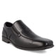 thumbnail image 1 of Zapato Hombre Bata Arturo Negro Slip on, 1 of 7
