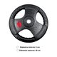 thumbnail image 2 of Disco Engomado Preolimpico 20 Kilos, 2 of 2
