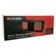 thumbnail image 3 of Mx529bk Parlante Bt Negro Monster OPEN BOX, 3 of 3