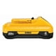 thumbnail image 2 of Dewalt Bateria Compacta 4Ah 20Vmax, 2 of 4