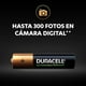 thumbnail image 4 of PilaS Recargable Tamaño Aaa 4 Unidades 900 Mah, 4 of 8