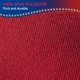thumbnail image 3 of Bandera de EE. UU. VORENUS 2,4 x 3,7 m Poliéster Impermeable, 3 of 9