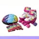 thumbnail image 1 of Set De Patines Con Acesorios Talla Xs, 1 of 3