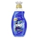thumbnail image 4 of Detergente Líquido lavado rápido 15 minutos contra malos olores, 1.94 L, 4 of 4