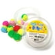 thumbnail image 1 of Juego Gonggi Konggi Korean Jacks Stone LENITH (10 unidades), 1 of 3