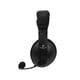 thumbnail image 2 of Audifonos Gamer Jack 3.5 PS4 PS5 PC Negro Loud Monster Games, 2 of 3
