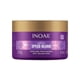 thumbnail image 1 of Máscara Matizadora INOAR Absolut Speed Blond 250g, 1 of 2