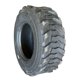 thumbnail image 1 of Neumatico 12/16.5 R4 Goodride Industrial Chaoyang Tl K192 12Pr, 1 of 1