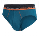 thumbnail image 2 of SLIP NIÑO ROCHESTER AV-79 COTTON, 2 of 3