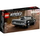 thumbnail image 1 of Fast Furious 1970 Dodge Charger R T, 1 of 3