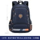 thumbnail image 1 of Waterproof Children School Bags For Boys Kids Backpack Primary Orthopedic School Backpack Schoolbag Book Bag Mochila Infantil, 1 of 3