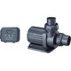thumbnail image 1 of Bomba de agua Jecod DCP-10000 80W 110V 6 m caudal 9990 L/h, 1 of 4