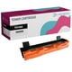 thumbnail image 1 of Toner Alternativo Tn-1060 / Tn1060 / Tn 1060, 1 of 3