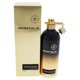 thumbnail image 1 of Perfume MONTALE Intense Pepper Eau de Parfum para mujer, 100 ml, 1 of 3