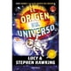 thumbnail image 1 of Libro El Origen Del Universo, 1 of 2
