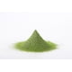 thumbnail image 5 of Matcha culinario en polvo AIYA desde 1888 100 g, 5 of 9