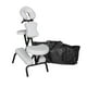 thumbnail image 1 of Silla de masaje S1 Pro Blanco, 1 of 2