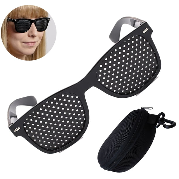 1 pieza de gafas de seguridad de malla, gafas protectoras de seguridad antivaho de malla de acero, resistentes a impactos, con montura negra mate, aptas para construcción y trabajos al aire libre.