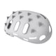 thumbnail image 1 of Funda Protectora AARONMEI Meta Quest 3 Blanca, 1 of 3