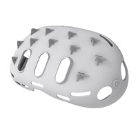 Funda Protectora Aaronmei Meta Quest 3 Blanca