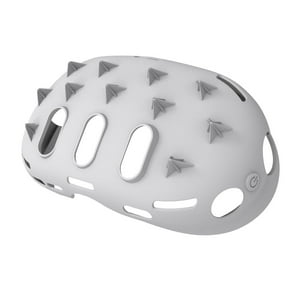 Funda Protectora Aaronmei Meta Quest 3 Blanca