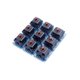 thumbnail image 3 of Placa PCB Switch Breakout Prototype Treedix con 5 pines, 3 of 6
