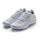 thumbnail image 2 of Zapato Rebel Athletic Revolt Blanco para Porristas Talla 11 (Niño Grande), 2 of 7