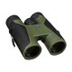 thumbnail image 1 of Binoculares ZEISS Terra ED 10x42 impermeables con vidrio revestido, 1 of 2