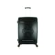 thumbnail image 1 of Maleta (m) Rpet 57 Lts Balance, 1 of 3
