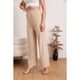 thumbnail image 3 of Pantalon Playero Mujer Broderie Juvenil Verano 5004, 3 of 3