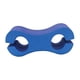 thumbnail image 2 of Pull Buoy Flotador Flotabilidad Piernas Y Caderas Soporte Para Pool Gear Aquatic Fitness Azul, 2 of 4